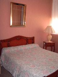 A LOUER ROYAN APPARTEMENT FACE MER, TOUTES SAISONS