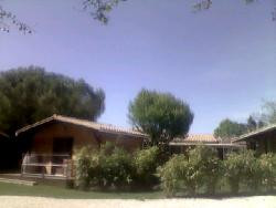 maison bois spacieus de 300 m2