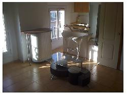 Loue studio Cannes en plein centre ville.