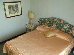 Appartement idéalement situé Saint Laurent Du Var