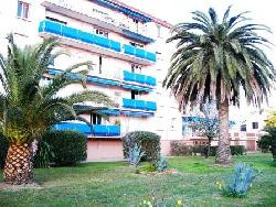 SAINT RAPHAEL(83) T3 Proche Centre Ville et Plages - Tout confort