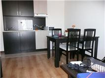 BULGARIE MONTAGNE appart-hôtel 2 pièces