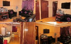 LOCATION APPARTEMENT HAUT STANDING A SAFI MAROC AU COEUR DE LA MEDINA ET PROCHE PLAGE