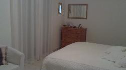 Vacances  en Provence verte