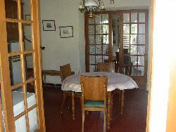 Vacances reposantes à l'année à AIGUEBELLE (83)