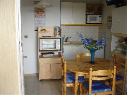 LOCATION T2 ST CYPRIEN PLAGE