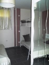 APPARTEMENT AU PAYS BASQUE ENTRE MER ET MONTAGNE