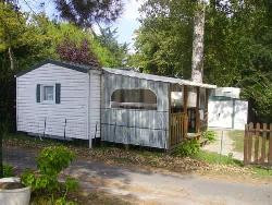 location mobil-homes