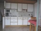 Maison proche mer et commerces avec jardin