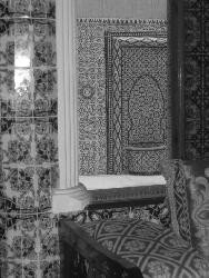location meuble temara maroc