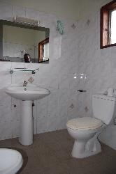 Splendide appartement à Cotonou