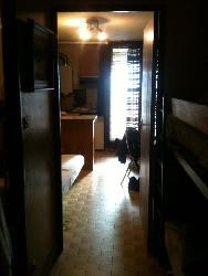 Logement vacances et coaching sportif à Carnon Plage