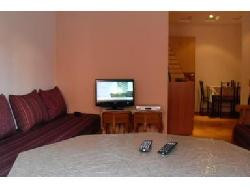 Apartement a louer a IMUATDAR (Agadir-Maroc)
