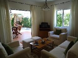 Maison De Charme sur l’Ile de Porto Santo. Calme Et Sérénité Assurés ! A 5 min à pied de la plage. Capacité 6 personnes