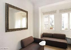 Magnifique appartement en plein centre de barcelone quartier Gòtic.