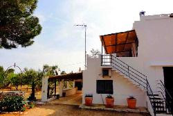 Venez decouvrir "la brise de mer" les pieds dans l´eau..avec sa vue sur la mer!!!