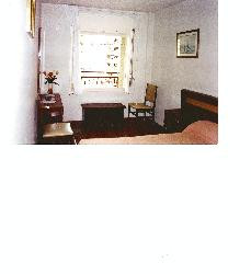 APPARTEMENT CAMBRILS