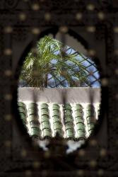 Riad Sofia