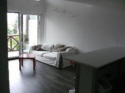 duplex renove a neuf!