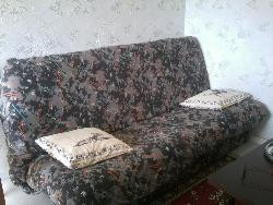 Location Hendaye plage