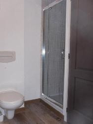 Villa T3 entièrement rénovée à neuf à 75m de la plage à Port Leucate