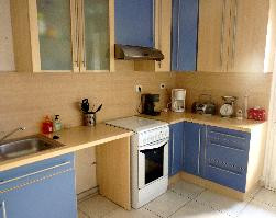 appartement meublé à montpellier