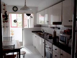 Bel Appartement plage de San juan (alicante