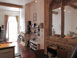 Montpellier Comedie Hyper centre