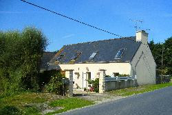 Vacances en bord de mer