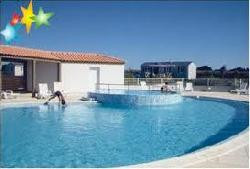 location de vacances