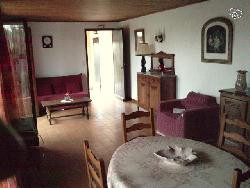 LOCATION BORD DE MER APPARTEMENT T2 F2 PRES DE TOULON HYERES