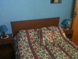 A MAR location de maison au nord du Portugal (Esposende)