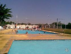 LOCATION MOBIL HOMES 4 à 6 personnes