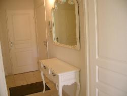 var cavalaire centre appartement  neuf