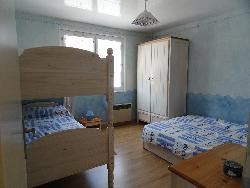 Location vacances maison 6pers. Noirmoutier