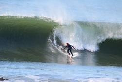 Location villa 6 personnes île d'Oléron