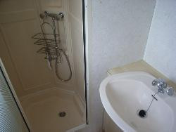 loue mobil-home St-jean-de-monts pour 6 personnes