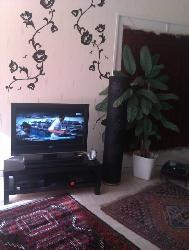 VACANCES A MONTEPPLLIER