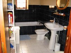 Appartement 4 a 6 personnes