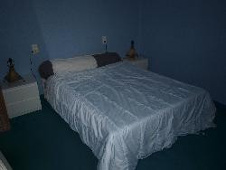 maison en pierres à Dolus d'Oléron