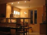 Maison 100m² pour 6 personnes