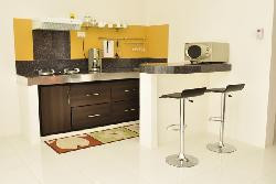 LEA RESIDENCE DE CHARME