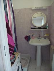 Saint-Raphaël T2 disponible tout septembre - mer et piscine