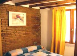 Location appartement au centre de Barcelone