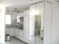 LOCATION VACANCES STUDIO F1 PROCHE TOULON HYERES CARQUEIRANNE LOCATION VACANCES