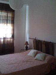 A loué appartement meublé a Agadir