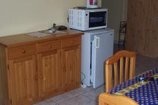 LOUE APPT A STE MARIE LA MER (66)