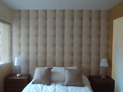 Appartement de vacances à Salou, Espagne, à 80 mètres de la plage, 3 chambres doubles