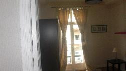 Appartement bourgeois 6/7 couchage Mer