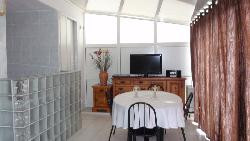 Location aà Cagnes sur mer